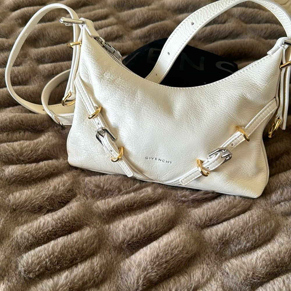 Givenchy handbag